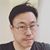 Ted Park's profile image
