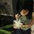 Quỳnh Giao's profile image