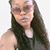 Viola Manning's profile image