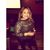 Teresa Melendez's profile image