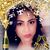 Leila Offner's profile image