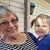 Mary Jane Byrdic's profile image