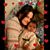 Susan L Quattlebaum's profile image