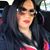 Angie Magallanes's profile image