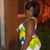 Condra Fleming's profile image