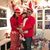 Burcin Simsek's profile image