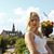 Lucrezia Zumstein's profile image