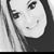 Kelly Murphy's profile image