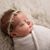 Cindy Lofton's profile image