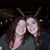 Leslie Redel Lovegrove's profile image