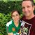 Patricia Renteria's profile image