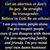 John Kowalik's profile image