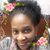 Chantay P. Knox's profile image