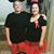 Andrea Louise's profile image