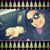 Malissa Mori's profile image