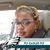 Melanie Tunstall's profile image