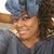Daisy Epps-FoxyBrown's profile image