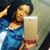 Patrice Smith's profile image