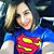 Carmin Caterina's profile image