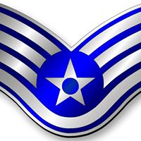 Ken Lynch's profile image
