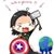 Felipe Gamboa's profile image
