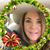 Darline Pluto's profile image