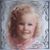 Aleda Doran's profile image