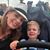 Annabelle Harcourt Angenend's profile image