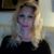 Diane Levi's profile image