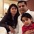 Anita Kanchwala Mithani's profile image