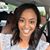 Bobbi Friend-Buchmyer's profile image