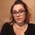 Cristal Tottress's profile image