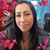 Jennifer Kingston's profile image