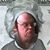 Shane Glass's profile image