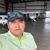 Luis Morales A's profile image