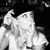 Selena Robertson-Ortega's profile image