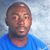 Stringer Bell's profile image