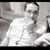 Jorge M. Benavides's profile image