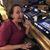Hope Hansen Forgey's profile image