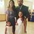 Roseline Madrigal's profile image