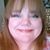 Barbara Eppler's profile image