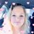 Dawn Iovine's profile image