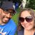 Jennifer Harmon Wright's profile image