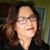 Deanna Dalrymple's profile image
