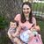 Clare Slobodnik's profile image