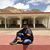 Anoop Singh's profile image