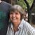 Marion Blazek's profile image