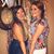 Sydney Ferm's profile image