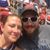 Cori Funkhouser's profile image