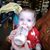Jaye Edwards's profile image